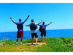 プランの魅力 Superb location の画像