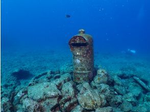 プランの魅力 宮城海岸（沖繩島中上郡北谷） の画像