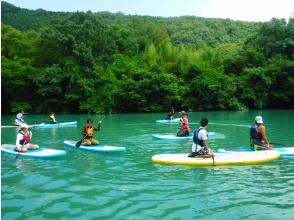 プランの魅力 2， の画像