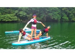 プランの魅力 7 の画像