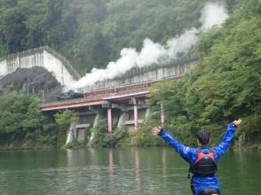 プランの魅力 8， の画像