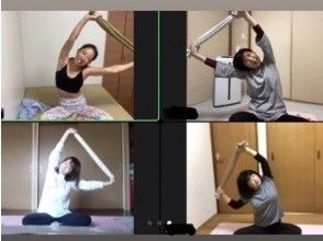 プランの魅力 お客様に合わせたレッスン の画像