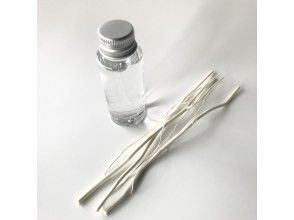 プランの魅力 の画像