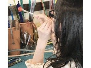 プランの魅力 講師が丁寧にサポート! の画像