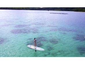 プランの魅力 ドローン撮影 の画像