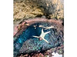 プランの魅力  の画像