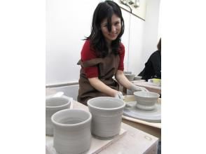 プランの魅力 2－3こ作れます の画像