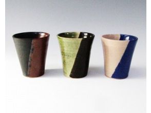 プランの魅力 焼き上がり の画像