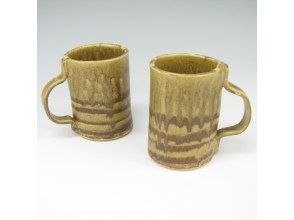 プランの魅力 焼き上がり の画像