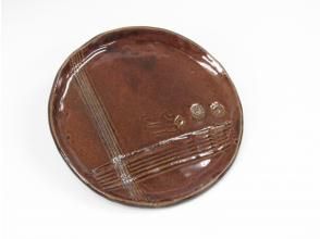 プランの魅力 焼き上がり の画像