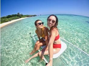 プランの魅力 写真プレゼント の画像