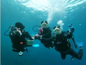 プランの魅力 ฉันยังจะถ่ายภาพความทรงจำฟรี の画像