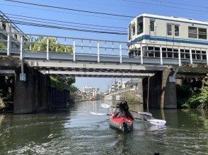 プランの魅力  の画像