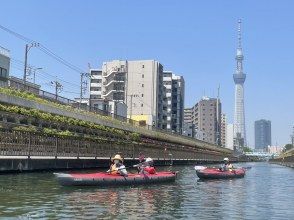 プランの魅力  の画像