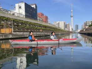 プランの魅力  の画像