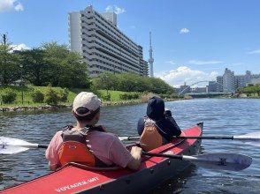 プランの魅力  の画像