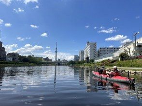 プランの魅力  の画像