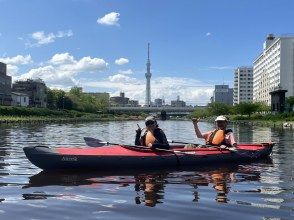 プランの魅力  の画像