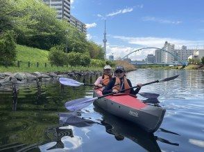 プランの魅力  の画像