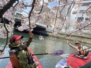 プランの魅力  の画像