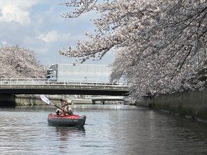 プランの魅力  の画像