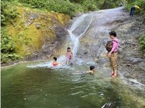 プランの魅力 の画像
