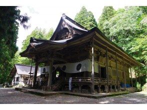 プランの魅力 宝光社 の画像