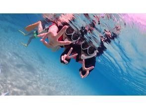 プランの魅力 友達と最高の思い出 の画像