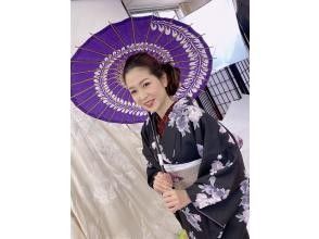 プランの魅力 お洒落可愛いカジュアルなプランです! の画像