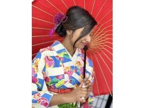 プランの魅力 海外の方にも人気なプランです! の画像