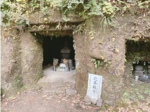 プランの魅力 の画像