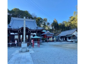 プランの魅力 別格08コース の画像