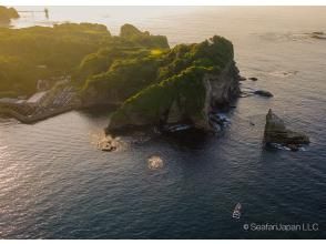 プランの魅力 鵜原ユートピア の画像