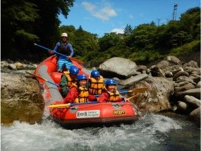 プランの魅力  の画像