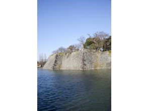 プランの魅力 の画像