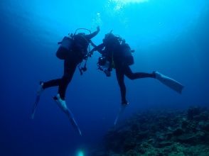 プランの魅力 貸切案内で丁寧にサポート♪ の画像