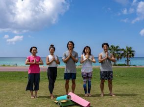 プランの魅力 ถ่ายรูปหมู่กับทุกคน♪ の画像