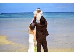 プランの魅力 天使の羽根(^^♪ の画像