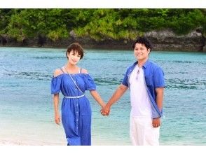 プランの魅力 ベストカップル♪ の画像