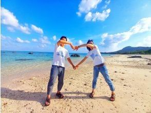 プランの魅力 ♡♡♡ハネムーン旅行の の画像
