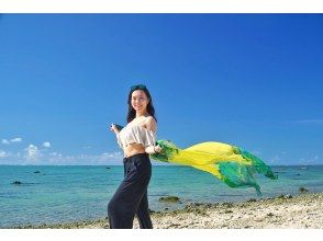 プランの魅力 女子ソロ旅(*^_^*) の画像