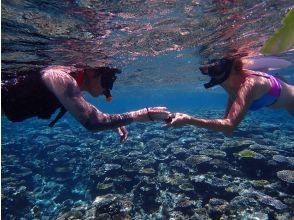 プランの魅力 たくさん写真撮ります！ の画像