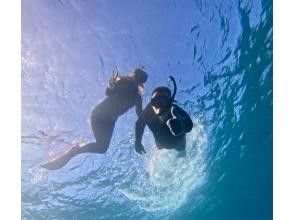 プランの魅力  の画像