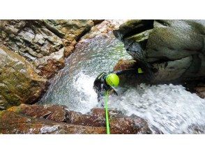 プランの魅力 Shower climbing の画像