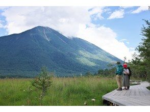 プランの魅力 体に染み渡る広大な景色 の画像