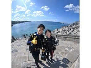 プランの魅力 ビーチにいるだけで、癒しの時間！ の画像