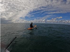 プランの魅力 sitting rowing の画像