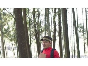 プランの魅力 Your Guide: Kazuaki Tsuchiya “Tsucchee” の画像