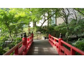 プランの魅力 Experience Japan culture, a history from 14th century の画像