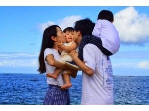 プランの魅力 お誕生日おめでとう(^_-)-☆ の画像